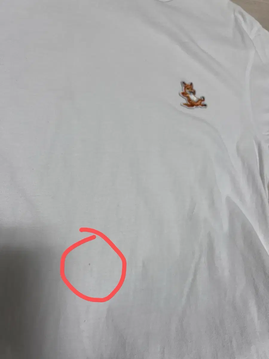 thumbnail-4